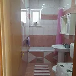Apartamento Rebecca