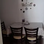 Appartamento 